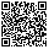 QR Code for Anderson Seed Farms in Forman, ND 58032