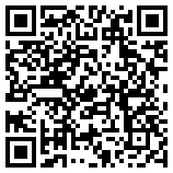 QR Code for Best Friends Grooming in Jamestown, ND 58401