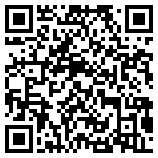 QR Code for Bohnenkamp Construction in Milnor, ND 58060
