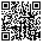 QR Code for Lamoure Clinic in Berlin, ND 58415