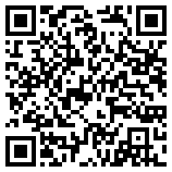 QR Code for Colby's Corner Daycare in Milnor, ND 58060