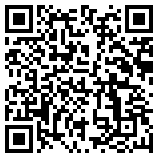 QR Code for Corner Bar in Pembina, ND 58271