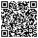 QR Code for County of Richland - Richland-Wahpeton Law Enforcement in Wahpeton, ND 58075