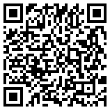 QR Code for Curtis Construction in Fargo, ND 58102