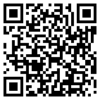 QR Code for Deaver Trucking in Berthold, ND 58718