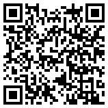QR Code for Excaliber Limousine in West Fargo, ND 58078