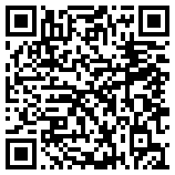 QR Code for Garrison Schools in Garrison, ND 58540
