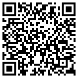 QR Code for Go Aggregates in Williston, ND 58801