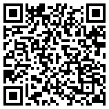 QR Code for Great Dane Storage in Grand Forks, ND 58201