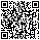 QR Code for H&R Block - Local Offices S in Grand Forks, ND 58201