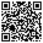 QR Code for Harbor Bar in Coleharbor, ND 58531