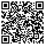 QR Code for Highmark Development in Williston, ND 58801