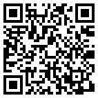 QR Code for Holm in Crosby, ND 58730