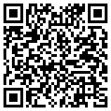 QR Code for Safe Money Solutions in Williston, ND 58801