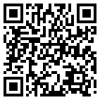 QR Code for Kaiser Elmo in Ellendale, ND 58436