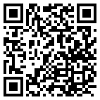 QR Code for Kalmbach Scott in Lignite, ND 58752
