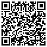 QR Code for Allstate - Kim Albert Agency in Minot, ND 58701