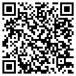 QR Code for Krivonen Associates in Williston, ND 58801