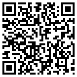 QR Code for Kroll's Diner in Minot, ND 58701