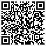 QR Code for Lisbon Public School System - School Bus Terminal in Lisbon, ND 58054
