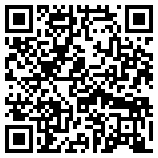 QR Code for Maple River Truck & Auto Sales in Enderlin, ND 58027