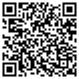 QR Code for Mechanical Systems in West Fargo, ND 58078