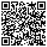 QR Code for Muckey Construction in Ellendale, ND 58436