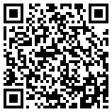 QR Code for Northern Home Furniture in Fargo, ND 58102
