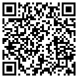 QR Code for Off the Wall Advertising in Grand Forks, ND 58201