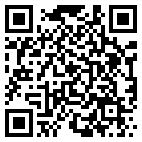 QR Code for Path in Dickinson, ND 58601