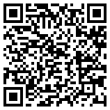 QR Code for Pifer's Auction & Realty in Bowman, ND 58623