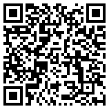 QR Code for Quam Plaisted Funeral Homes in Finley, ND 58230