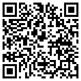 QR Code for Rod Baker Construction in Garrison, ND 58540