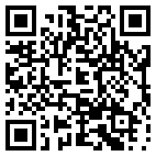 QR Code for Rossow Electric in Flasher, ND 58535