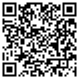 QR Code for Rustad Beulah Farm in Kindred, ND 58051