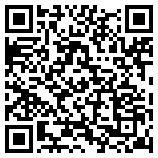 QR Code for Sabir's Dining & Lounge in Valley City, ND 58072