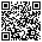 QR Code for Scheel Pete in Fargo, ND 58103
