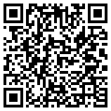 QR Code for Schlosser Excavating in Mandan, ND 58554