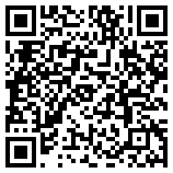 QR Code for Steam Brothers in Beulah, ND 58523