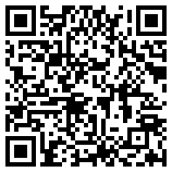 QR Code for Sublime Professionals in Fargo, ND 58103