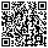 QR Code for Arny's Lounge & Bottle Shop in Minot, ND 58701