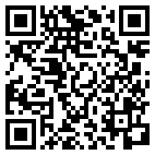 QR Code for Toy Farmer in Lamoure, ND 58458