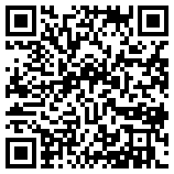 QR Code for United States Government in Sherwood, ND 58782