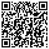 QR Code for Valley Reconditioning in Fargo, ND 58103
