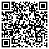 QR Code for Value Place in Williston, ND 58801