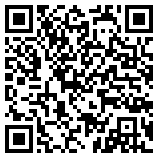 QR Code for County of Williams in Williston, ND 58801