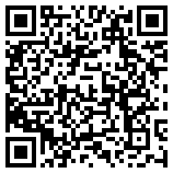 QR Code for Access Relocation in Fargo, ND 58102