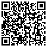 QR Code for Applebee's in Devils Lake, ND 58301