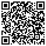 QR Code for Beyond's China Buffet in Wahpeton, ND 58075