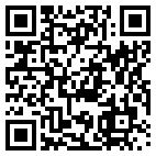 QR Code for Bloom'n House in Beulah, ND 58523